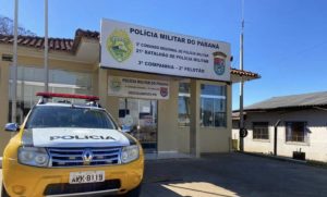 F3C1BCFB-AF8B-488A-864C-EF71540D9E18