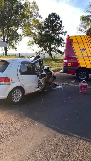 F50EC21C-9A60-42C6-B5DC-4DFFED302878