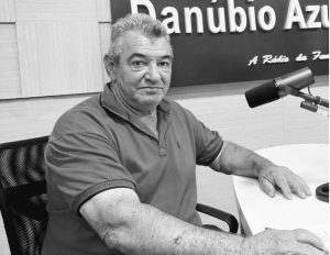 F65A0D89-044D-4C45-87C2-73971AE33ED8