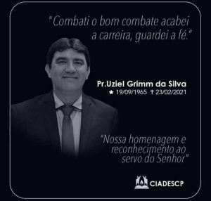 F89A7D77-B888-4761-B993-FEB4A49E5ED0