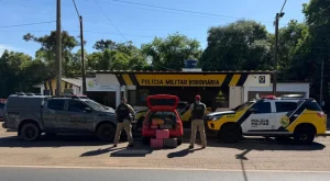 FB-operacao-1024x564