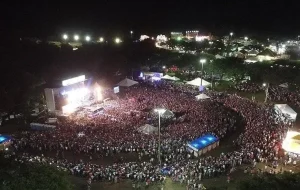 FOTO TERÇA-FEIRA 26