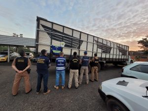 FWVHFBNF88NWTCMKYYYP