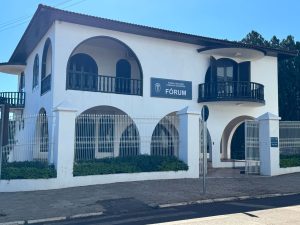 Fórum2