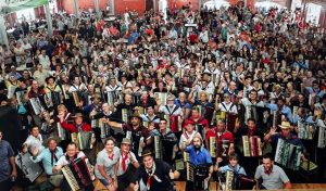 Foto gaitaço 1
