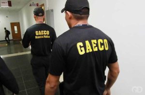 Gaeco