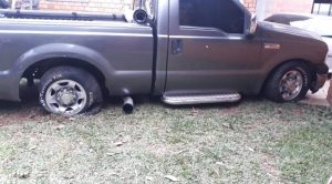 IMG-20210908-WA0060-800x445