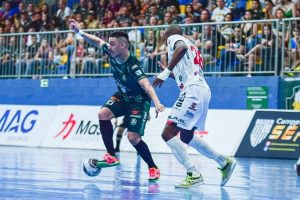 IMG-20221109-WA0047-1068x712