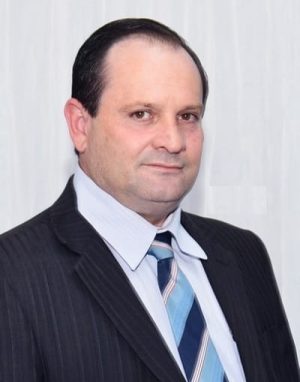 CREATOR: gd-jpeg v1.0 (using IJG JPEG v62), quality = 100