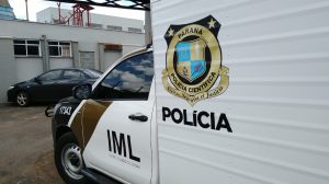 IML-pato-branco-recente-01