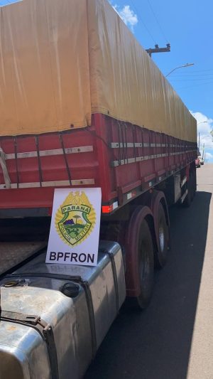 Imagem do WhatsApp de 2023-02-12 à(s) 20.29.19