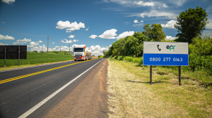 Imagem ilustrativa_EPR Iguaçu