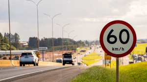 Imagem ilustrativa_EPR_Iguaçu