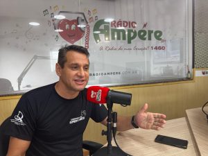 Irio Barbieri 2
