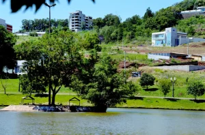 Lago-Industrial-02-2048x1356-1-1024x678