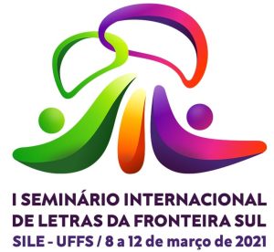 Logo SILE