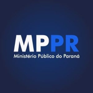 MP1