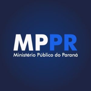 MP1