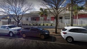 MPT-PR_-Foto-Reproducao-696x394