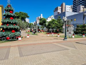 Natal-PB_2021-2
