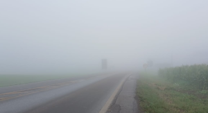 Neblina_EPR Iguaçu