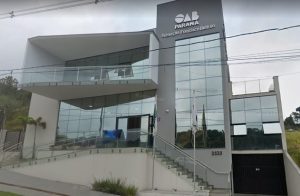 OAB