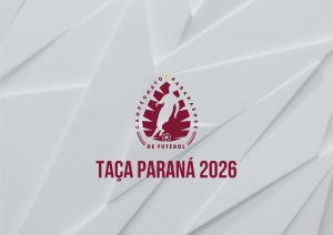 Onde-assistir-aos-jogos-da-Terceirona