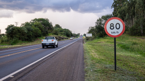 Operação Tiradentes_Imagem ilustrativa