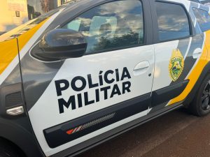 PM viatura1