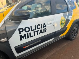 PM viatura3