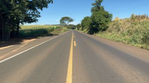 PR 182 Pedagio
