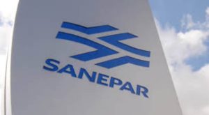 PRKGYSLLBFACXETX1COY