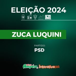 PSD