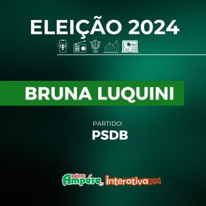 PSDB