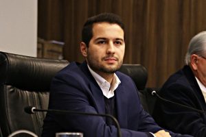Paulo-Litro-2