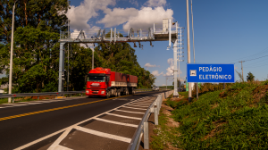 Pedágio_Eletrônico
