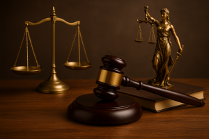 Poder Judiciário - IA