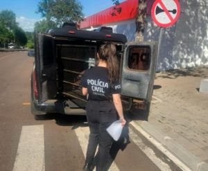 Policia-Civil-realeza