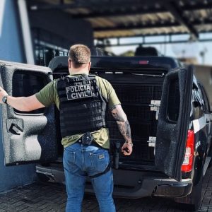 Policia-civil-marmeleiro