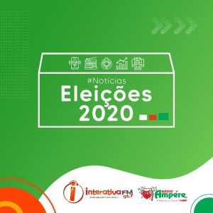 Post Redes Sociais----Notícias-Eleições---Rádio-Interativa---Rádio-Ampére