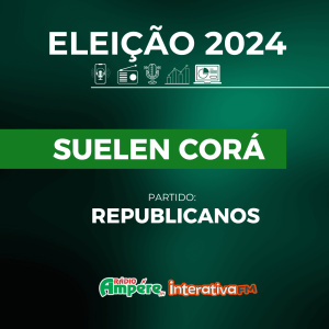 Republicanos