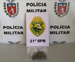 S08NL6E7TYL9R7WBP06W