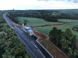 SAU_imagem ilustrativa