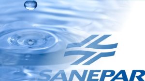 Sanepar