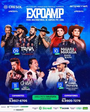 SaveClip.App_629426677_17848084575674398_5249628894184039317_n