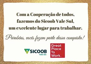Sicoob