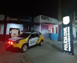 T7OEJTRY710IUKQOL8GC