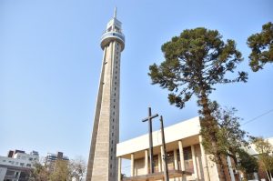 TORRE-02