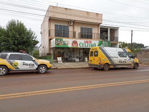 U25R6FG9IGBKAP6YZPB9