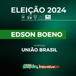 União Brasil
